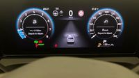 Volkswagen Tiguan 1.5 eTSI 150ch R-Line DSG7 — photo 10
