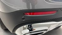 Mercedes Glb 200 d 150ch AMG Line 8G-DCT — photo 21