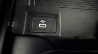 Mercedes Gla 250 e hybride rechargeable 218ch AMG Line 8G-DCT — photo 30