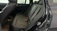 Bmw X3 xDrive30e 292ch M Sport — photo 13