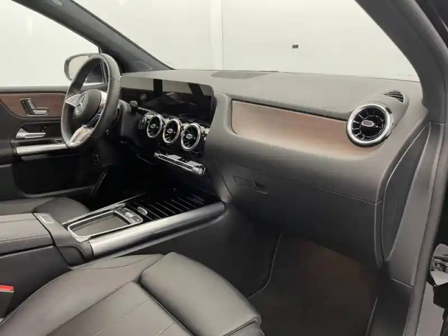 Mercedes Classe B 200 d 8g-dct — photo 64
