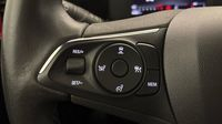 Opel Mokka 1.2 Turbo 130ch GS Line — photo 25