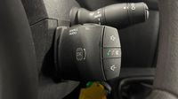Renault Master F3500 L2H2 2.3 Blue dCi 135ch Confort Euro6E — photo 23