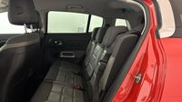 Citroen C5 Aircross BlueHDi 130ch S&S Feel EAT8 — photo 13