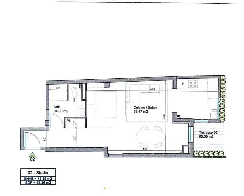 Photo 2