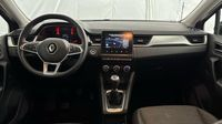 Renault Captur 1.0 TCe 90ch Business -21 — photo 11