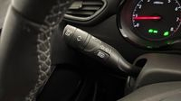 Opel Crossland X 1.5 D 120ch Design 120 ans BVA Euro 6d-T — photo 23