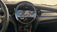 Mini Mini Cooper 136ch Edition Premium Plus BVA7 — photo 19