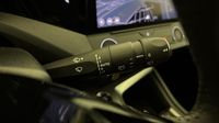 Peugeot 308 1.5 BlueHDi 130ch S&S Active Pack — photo 24