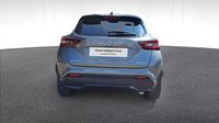 Nissan Juke HYBRID 143CH PREMIERE EDITION 2022.5 — photo 5