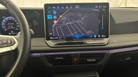Volkswagen Tiguan 2.0 TDI 150ch VW Edition DSG7 — photo 19