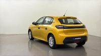 Peugeot 208 1.2 PureTech 75ch S&S Like — photo 8