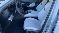 Bmw Série 5 550e 489ch M Sport xDrive — photo 12