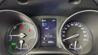 Toyota C-Hr 184h Collection 2WD E-CVT MC19 — photo 10