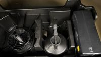 Peugeot 2008 1.2 PureTech 130ch S&S GT EAT8 — photo 27