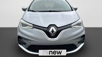 Renault Zoé Zen charge normale R110 - 20