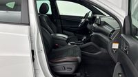 Hyundai Tucson 1.6 CRDI 136ch hybrid 48V N Line Edition DCT-7 Euro6d-Evap — photo 15