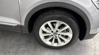 Volkswagen T-Roc 1.5 TSI EVO 150ch Style DSG7 — photo 20