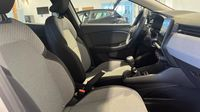 Renault Clio 1.0 Eco-G 100ch Evolution - 25 — photo 15