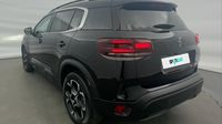 Citroen C5 Aircross 1.5 BlueHDi 130ch MAX boite automatique — photo 6