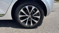 Renault Clio 1.0 TCe 90ch Techno — photo 11