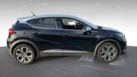 Renault Captur 1.6 E-Tech Plug-in 160ch Intens — photo 4