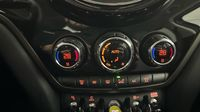 Mini Countryman Cooper SE 136ch + 88ch Business Design ALL4 BVA — photo 26