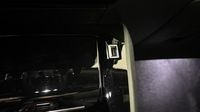 Peugeot 2008 1.2 PureTech 130ch S&S GT EAT8 — photo 30