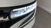 Renault Espace 1.2 E-Tech full hybrid 200ch Techno 7 places - 24 — photo 17