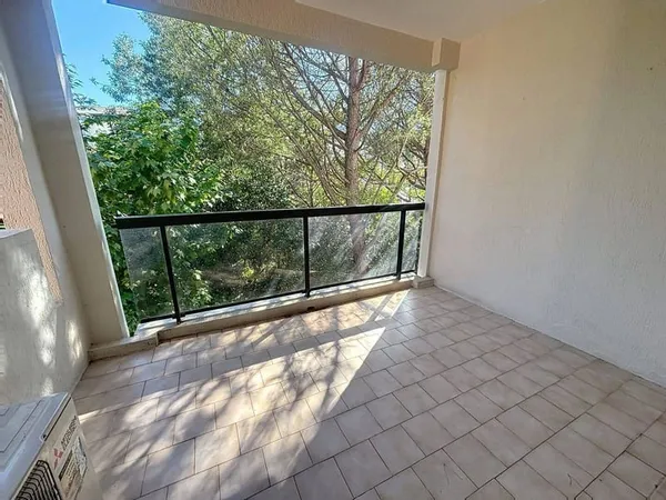 Appartement 3 pièces 75 m²