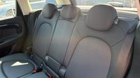 Mini Countryman Cooper SE 125ch + 95ch Edition Premium Plus ALL4 BVA6 — photo 13