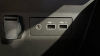 Renault Clio 1.5 dCi 100ch Evolution - 24 — photo 30