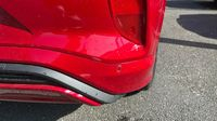 Ford Puma Gen-E 168ch Standard Range 43 kWh Premium — photo 21