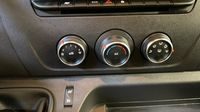 Renault Master F3500 L3H3 2.3 Blue dCi 135ch Confort Euro6E — photo 26