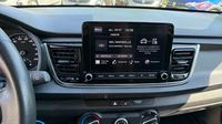 Kia Rio 1.0 T-GDI 100ch GT-Line DCT7 — photo 18