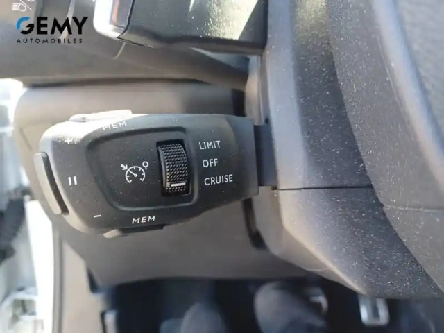 Ds Ds 3 ds3 crossback puretech 130 eat8 — photo 36