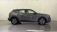 Peugeot 2008 1.2 PureTech 100ch S&S Active — photo 4
