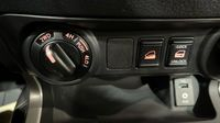 Nissan Navara 2.3 dCi 160ch King-Cab N-Connecta — photo 27