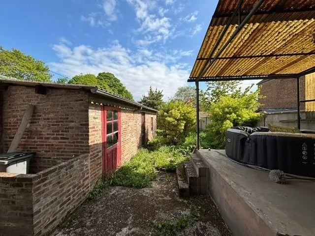 Photo 6