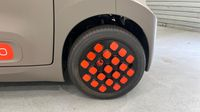 Citroen Ami Ami Spicy — photo 34