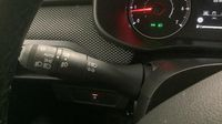 Dacia Sandero 1.0 TCe 90ch Journey — photo 23