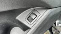 Bmw X1 sDrive16dA 116ch M Sport DKG7 — photo 35