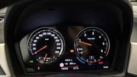 Bmw X2 sDrive18dA 150ch M Sport X Euro6d-T 118g — photo 10