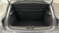 Renault Clio 1.0 TCe 90ch Evolution — photo 14