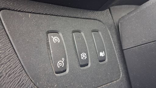 Renault Kangoo Express 1.5 dCi 90 - Grand Confort – 2018 – 116219 km – Diesel – Boîte Manuelle — photo 11
