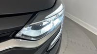 Renault Captur 1.0 TCe 90ch Evolution — photo 17