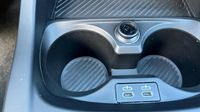 Bmw Série 1 116A 122ch M Sport DKG7 — photo 30
