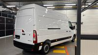 Renault Master F3500 L3H2 2.3 Blue dCi 135ch Confort Euro6 — photo 7