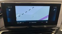 Peugeot 3008 1.2 PureTech 130ch S&S GT EAT8 — photo 18