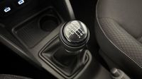 Dacia Duster 1.0 ECO-G 100ch Expression 4x2 — photo 28